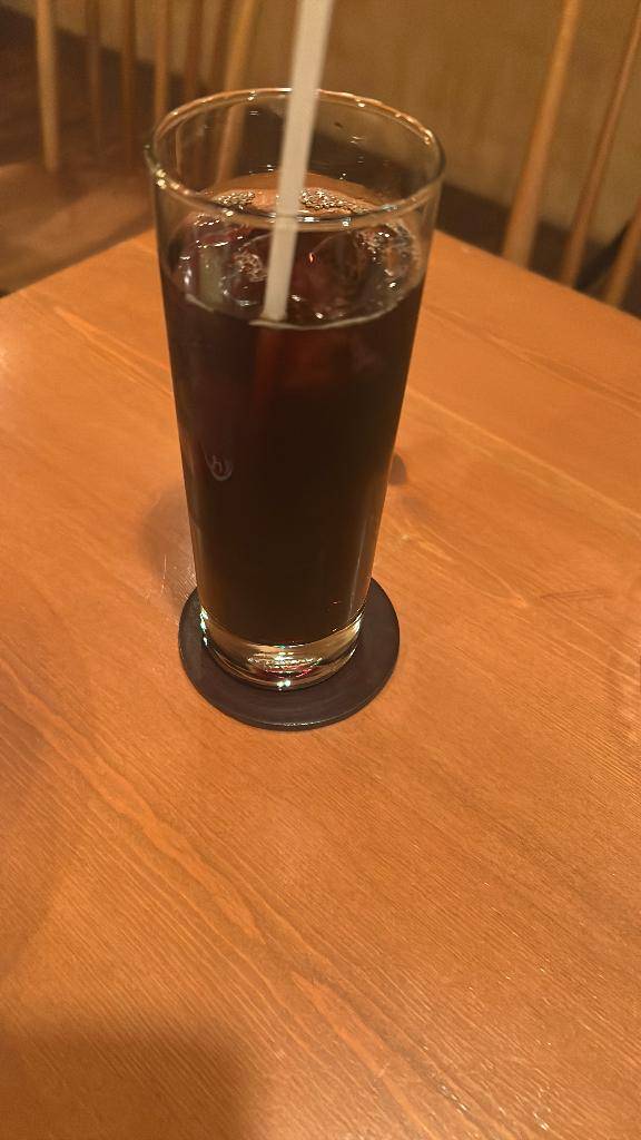 おはよう??以前話をしたお客様へ??