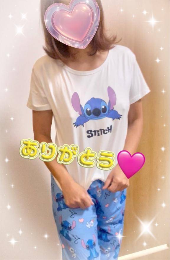 きょうか（奥さま発情の会）