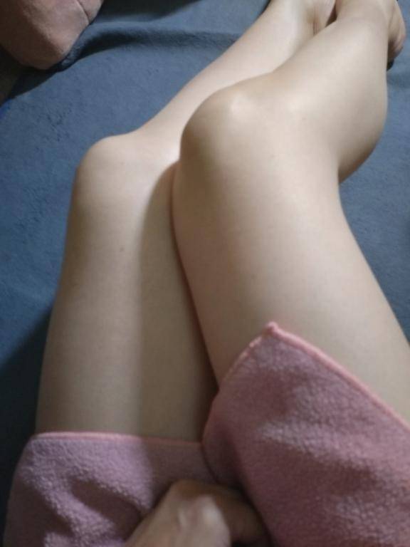 真ん中?