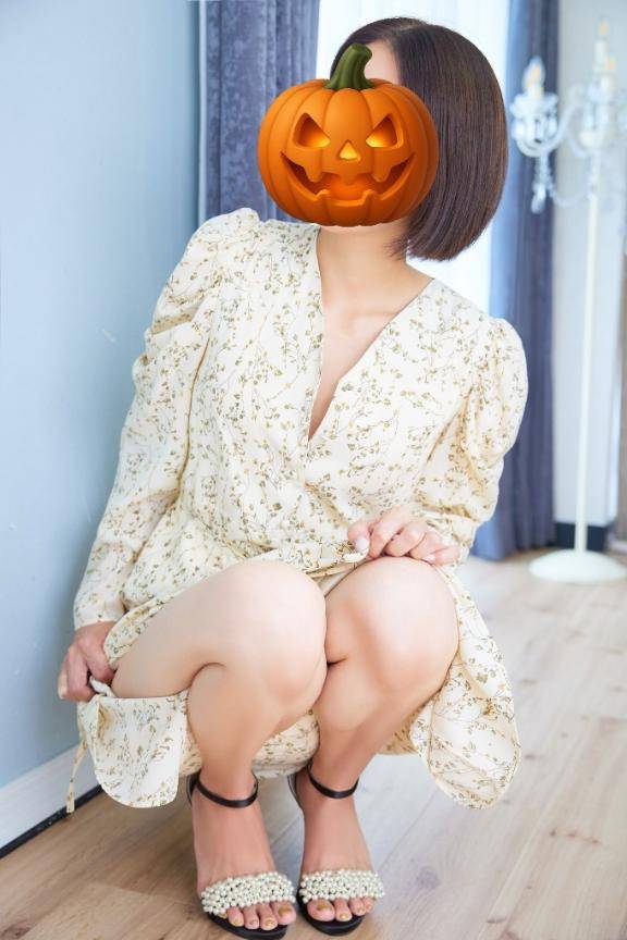 ????今日も寒い?????