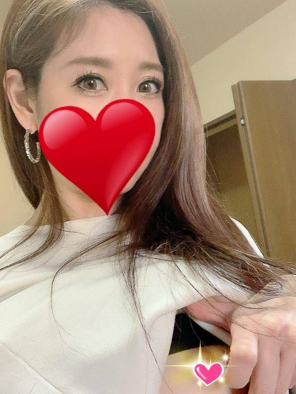 びっくりするくらい