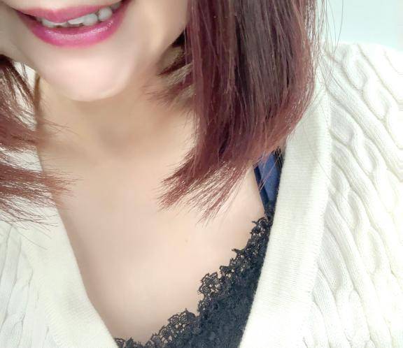 過ごしやすい?