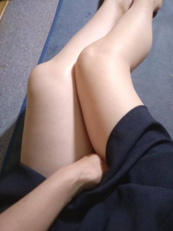 水曜日♪