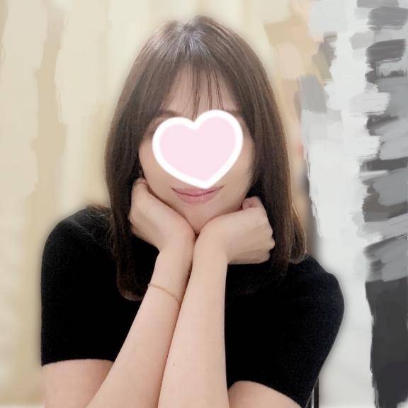 おすまししてても本当はエッチ？！