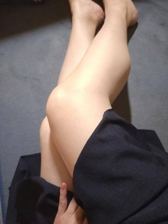 木曜日♪♪
