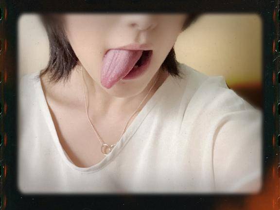 11:30～18:00まで?あなたからぺろぺろされたいな?