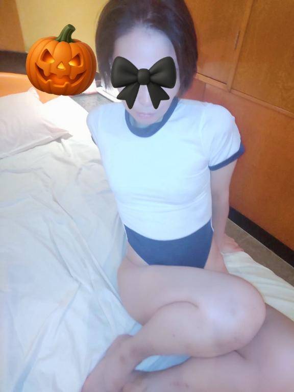 ????蒲田からの?????