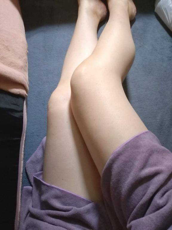 月曜日♪