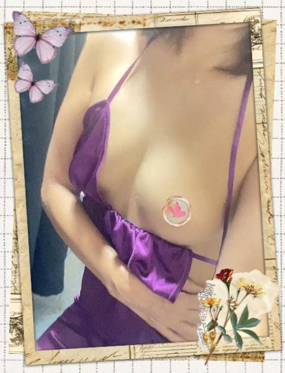 ギュッと?