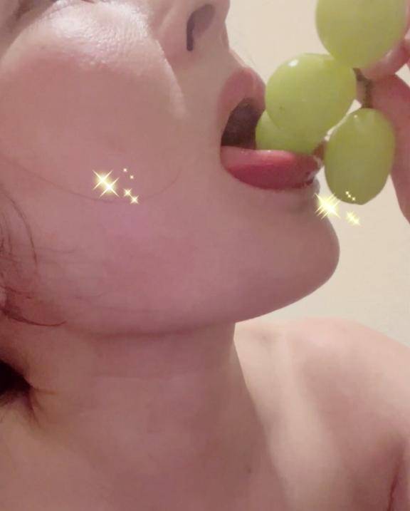 キスが好きなわけ　練習は何度も何度も