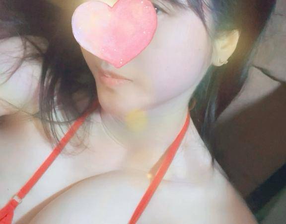 次の出勤の予定☆
