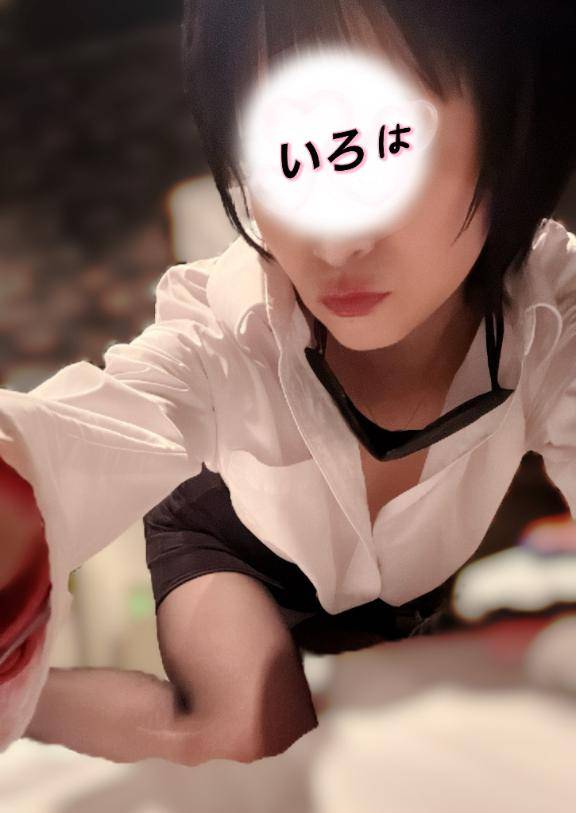 モティ?403?