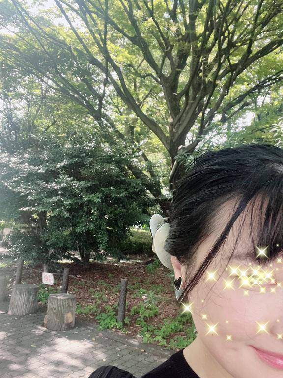 12時間も！！　まだまだ若いんだよね