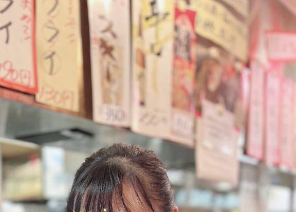 目出し?　休日の写真公開