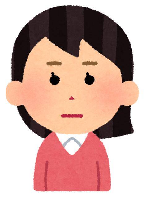 ☆ムーミン！？☆