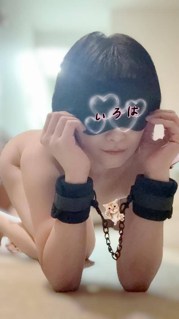 パリス?302?