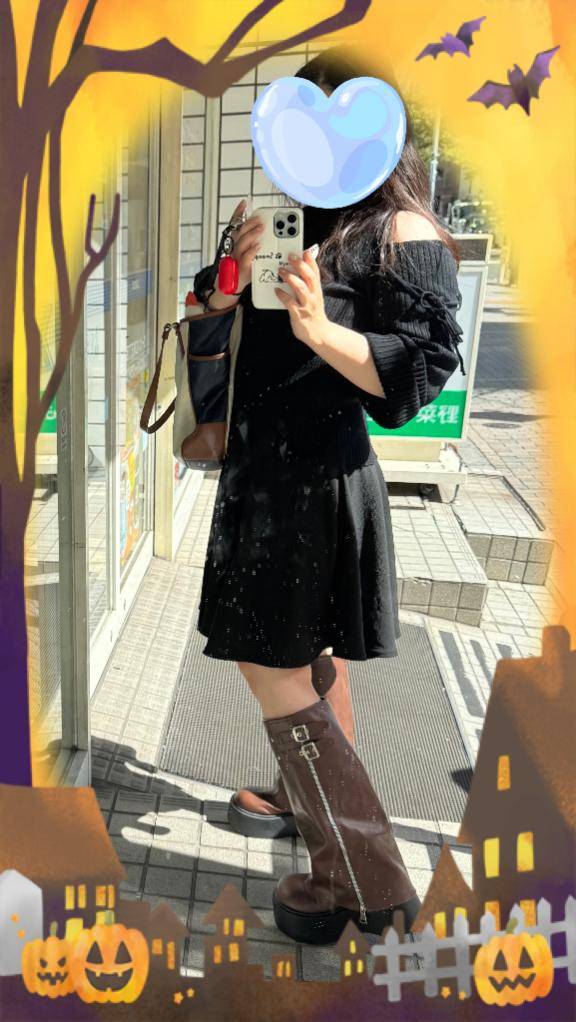明日出勤します??