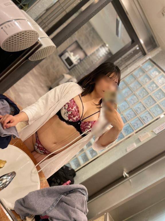 どないやろ？