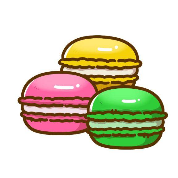 出勤