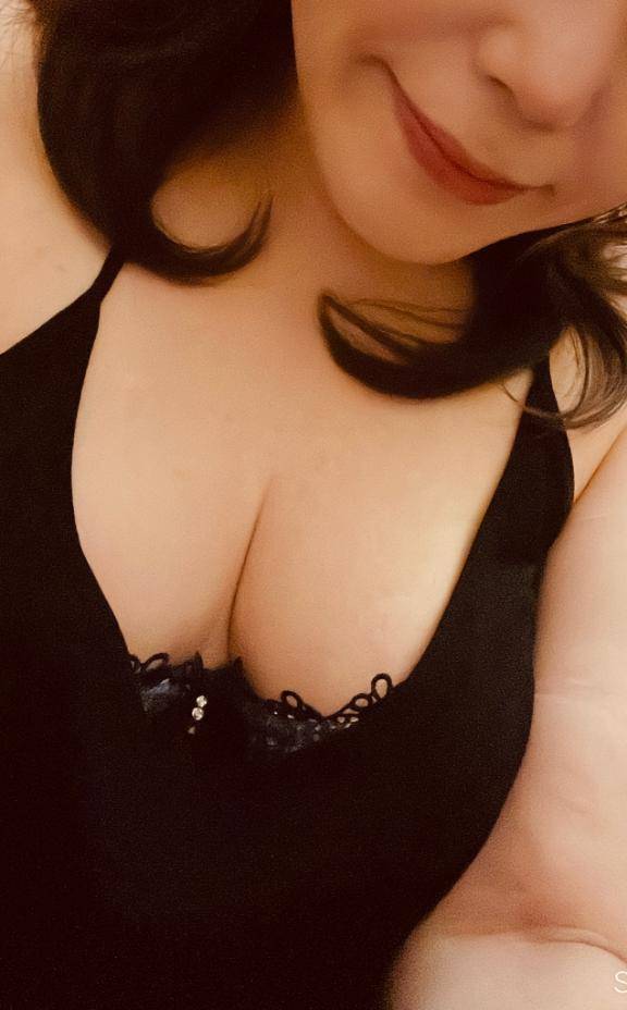 えっちじゃなくてエロいって