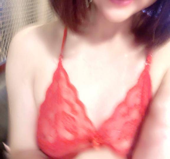 おはようございますっ
