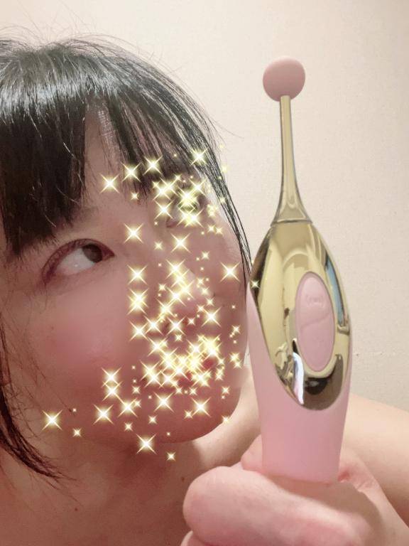 これ何だ？何だこれ。思いっきり