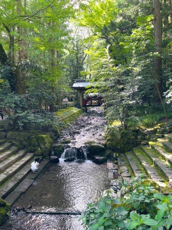 季節の変わり目は…
