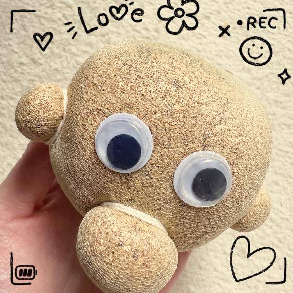 うちの子?出勤のお知らせ