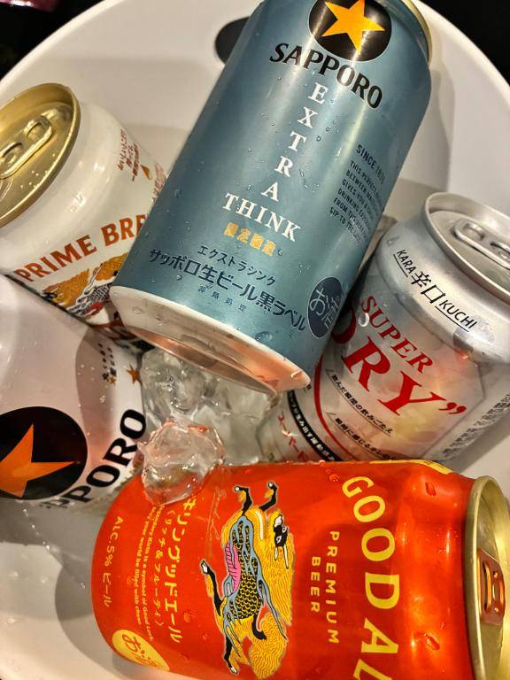 楽しくて幸せな時間