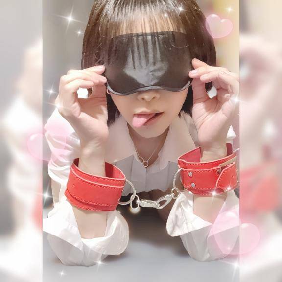 エルメ?405?