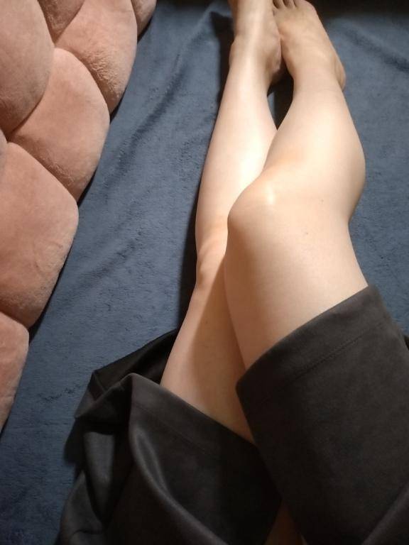 木曜日♪