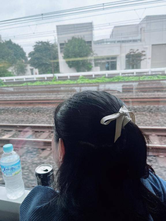 気分は？やはり気持ちいいに決まって