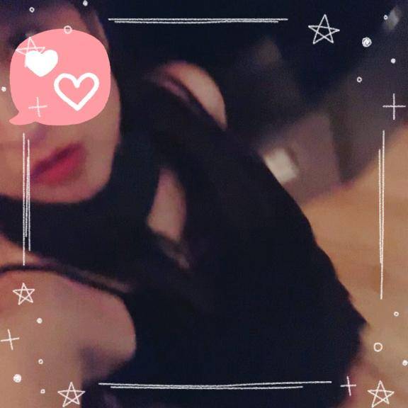 今夜??