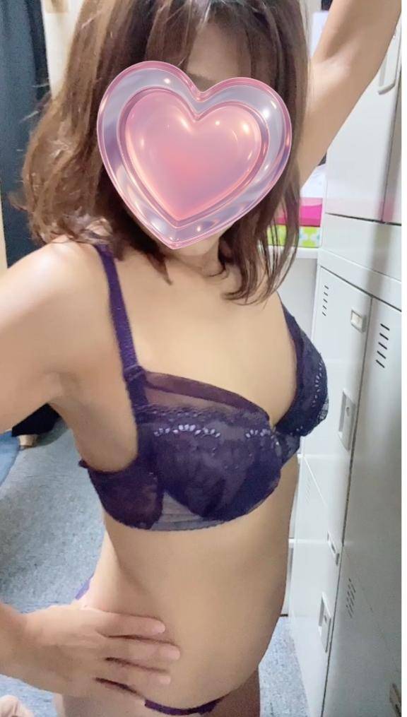 下着?