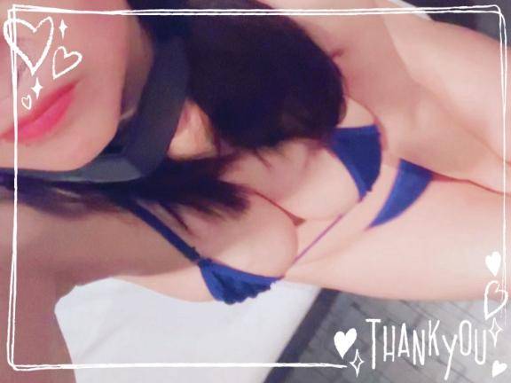 (日)モティ203??お礼?*｡(???*)