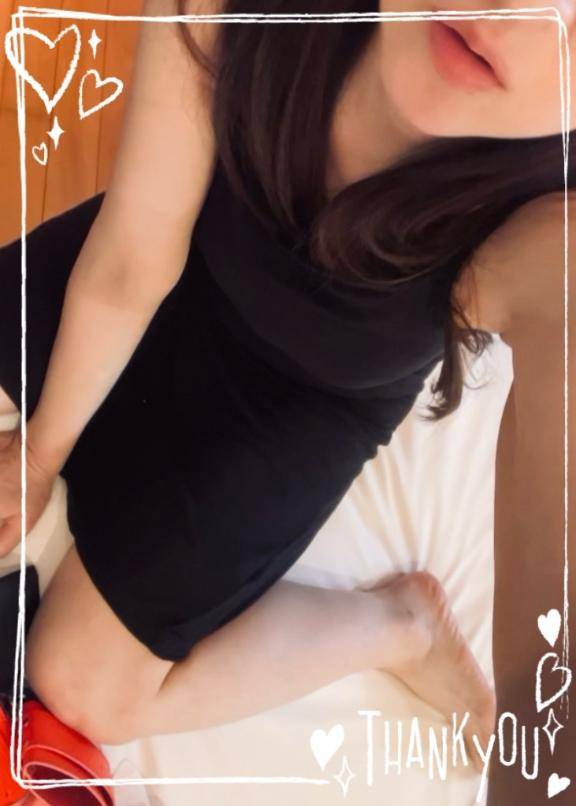 (日)14:40パリス101??お礼?*｡(???*)