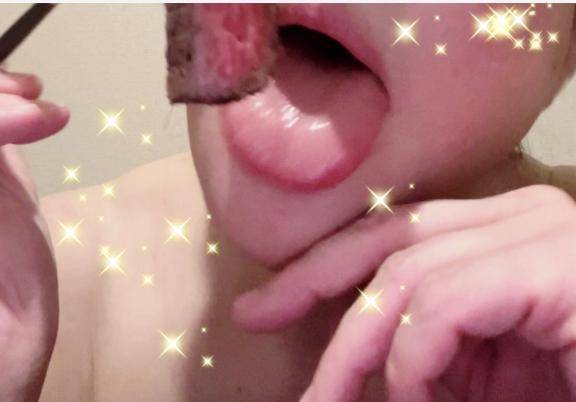 りょうちゃーん!!もう涙はいらな~い?