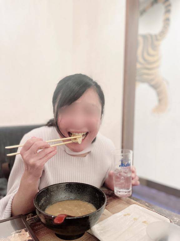 食べないのに! バグった時に