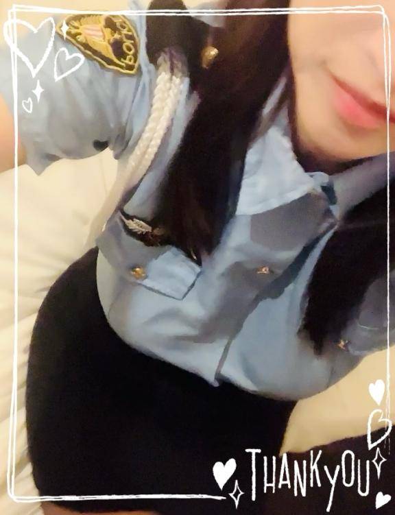 ココバリ401??お礼?*。(???*)