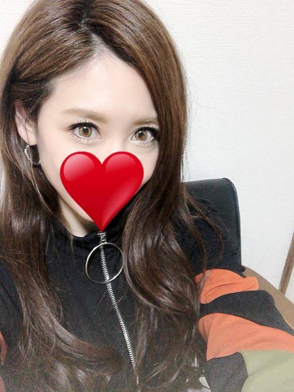 おはお、カリスマライブでエネルギーを??