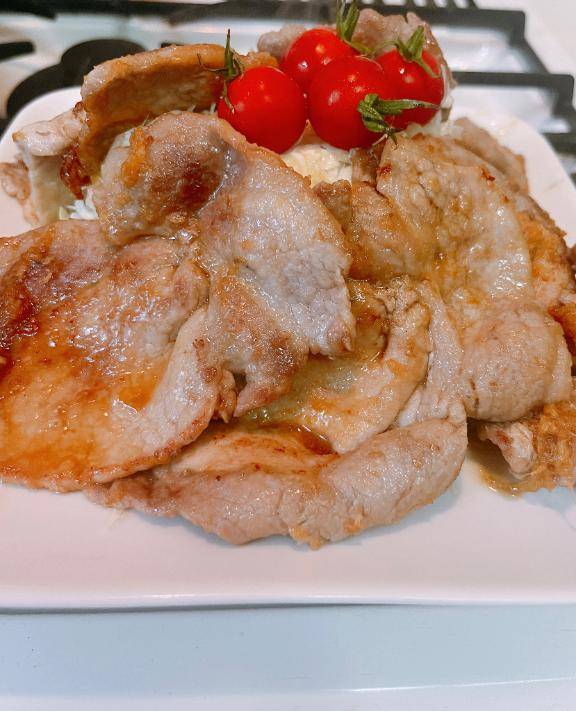 週2も 食べすぎだよね…