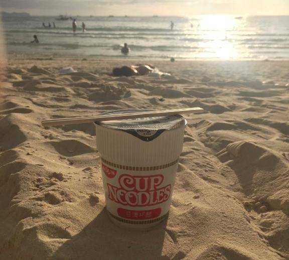 こだわりと憧れ