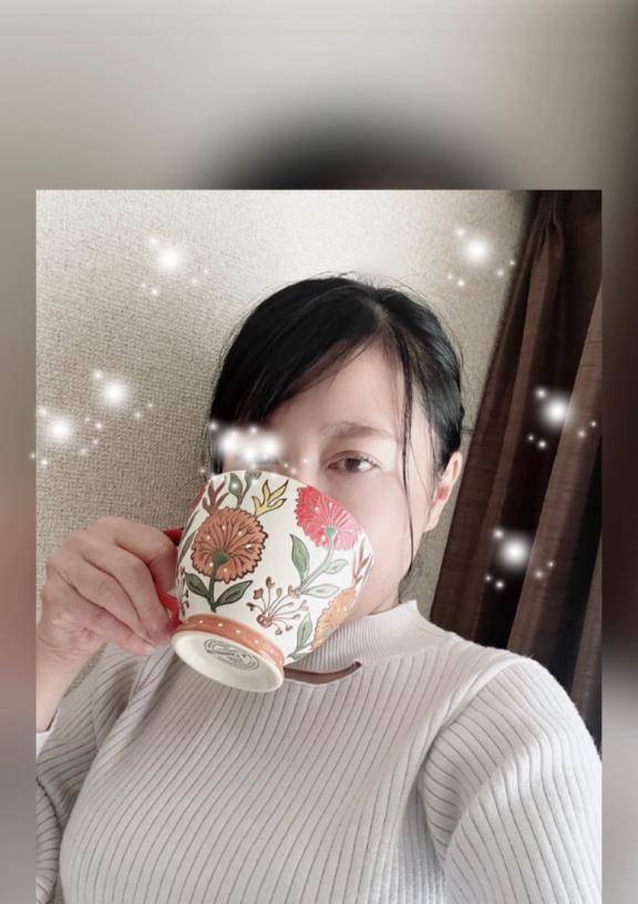 酸味 欲しくなった