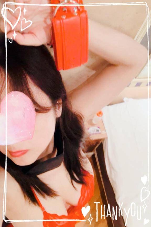 パリス106??お礼?*。(???*)