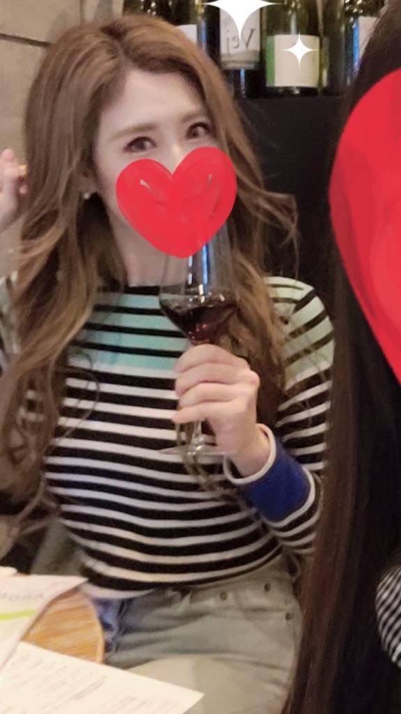 おっぱいよー????