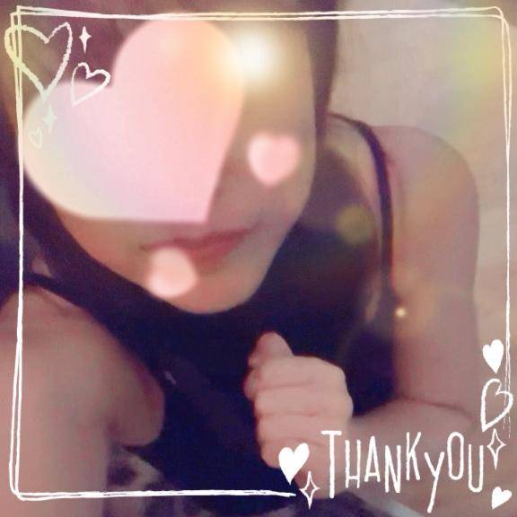 アモーレ204??お礼?*。(???*)