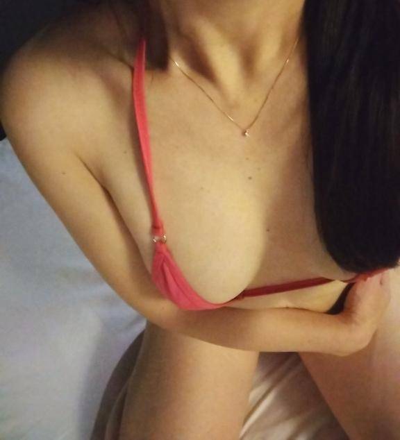 30日モティ405のご新規様