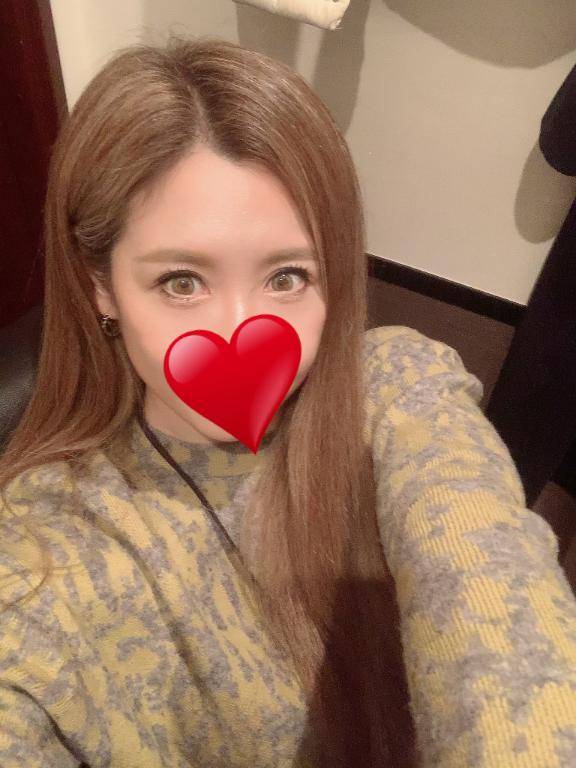 あったかい、、、??