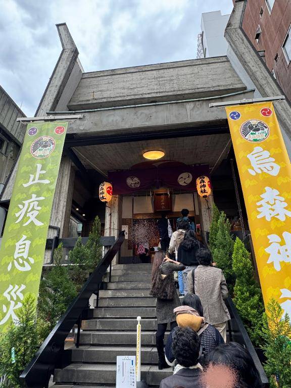 自分磨き(*σ´Д｀*)