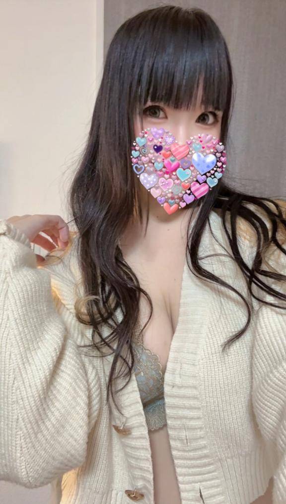 次回の出勤日??